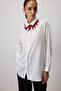 Relax Fit Shirt - 3