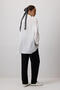 Relax Fit Shirt - 5