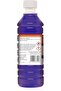 Mineralised Methylated Spirit 500ml - 3