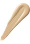 Skin Perfecting Comfort Matte Foundation, Cool Bisque, Hypoallergenic, Fragrance-Free, 1 oz - 4