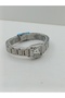 Minimal Women's Wristwatch - 3