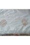Washing Machine Cover 26 - 2