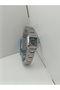 Minimal Women's Wristwatch - 3