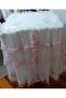 Washing Machine Cover 26