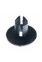 Set Nituri Auto Universale 200 Buc | Plastic Durabil Multimărime - 6