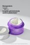 Spf30+ Cream to Help Reduce the Appearance of Fine Lines and Wrinkles on the Skin 50ml - 6