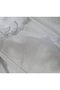 Washing Machine Cover 23 - 2