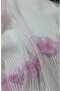 Washing Machine Cover 27 - 2
