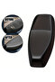 Volta Apec Apx7 Saddle Cover Volta Apec Apx7 Saddle Cover Waterproof - 3