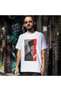 October 29Th Republic Day T-Shirt October 29Th T-Shirt 102. Year Unisex Kids Adult White T-Shirt - 2