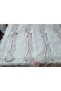 Washing Machine Cover 28 - 2