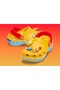 Platforma Winnie the Pooh