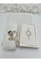5 Piece 14X20 Quran Gift Boxed Bride and Groom Set (Umrah Hajj Gift) - 2