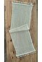 Dantelli Runner Tablecloth - 2