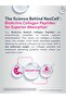 Super Collagen Peptides + Vitamin C & Biotin, 270 Tablets - 6