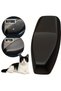 Rutec Capri 125 Saddle Cover Rutec Capri 125 Seat Cover Saddle Cover Waterproof
