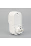 Intelligent Socket with Leakage Current Voltage and Current Protection 16A Wifi Smart Socket - 7