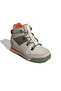Terrex Snowpitch Disney K Children's Trekking Boots Id3557 Cream - 3