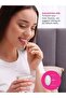 Super Collagen Peptides + Vitamin C & Biotin, 270 Tablets - 7