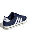 Daily 4.0 Unisex Sneaker Casual Shoes - 5