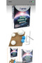 Solar Earth Moon Model 1 Set - Technology Design - 2