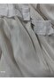 Washing Machine Cover 36 - 2