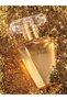 Rare Gold Eau de Parfum - 2