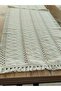Dantelli Runner Tablecloth