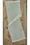 Dantelli Runner Tablecloth - 2