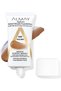 Anti-Aging Foundation, 500 Golden, Hypoallergenic, Fragrance-Free, Vit C & E, 1 fl oz (Pack of 1)