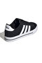 Daily 4.0 unisex sneaker daily shoes - 5