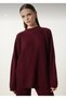 Knitwear set - 4