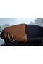 Kuba Master Mt 50 Compatible Saddle Cover Kuba Master Mt 50 Saddle Cover Waterproof - 3