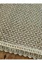 Dantelli Runner Tablecloth