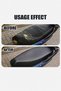 Honda Pcx Waterproof Seat Cover pcx125 Seat Cover pcx150 Seat Cover Scooter Seat Cover - 2