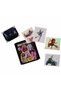 Licensed Panini Monster High Sticker Album + 2 Packs (10 Stickers) - 8