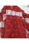 Washing Machine Cover 59 - 3