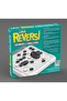 Reversi Othello (plastic) Intelligence Mind and Strategy Game - 2