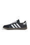 Breaknet Sleek Unisex Casual Shoes Jq7317 Black - 2