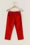 Boy's Pants, Suspender, Bow Tie, Shirt Special Occasion Set – 3 Pieces October 29 April 23 - 3