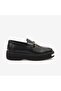 Genuine Leather Men's Casual Shoes 2760