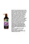 Macadamia and Argan Oil Lotions 250 ml 2 Pieces - 4