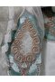 Washing Machine Cover 68 - 2