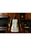 Digital Printed Water Liquid Proof Stain Resistant Kitchen Apron the Best - 2