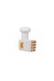Platinum-888 Universal Octo 8 li Lnb
