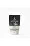 Menthol - Sat Pudina 50g Pack Instantly Soothe, Cool, and Energize Your Body & Mind