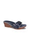 9927 Women’s Orthopedic Anatomical Sandal – Arch Support & Dubai Chappal- Everyday Comfort
