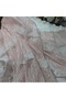 Washing Machine Cover 58 - 2