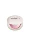 هارتس هايلايتر دايموند - 004 بينك بيرل Diamond Highlighter - 004 Pink Pearl