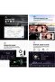Android Car Stereo for Kia Rio 2011-2014 2+32GB AHD Camera - 7